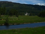 AngloWorld.cz: scotland-07-2011-vn-033.jpg