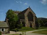 AngloWorld.cz: scotland-07-2011-vn-034.jpg