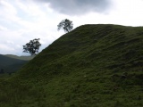 AngloWorld.cz: scotland-07-2011-vn-037.jpg