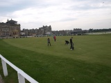 AngloWorld.cz: scotland-07-2011-vn-044.jpg
