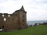 AngloWorld.cz: scotland-07-2011-vn-045.jpg