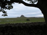 AngloWorld.cz: scotland-07-2011-vn-052.jpg