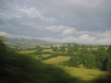 AngloWorld.cz: severni-devon-a-wales-07_2009-097.jpg