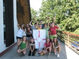 AngloWorld.cz: stedronin-2013-559-03.jpg
