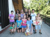 AngloWorld.cz: stedronin-2013-559-17.jpg