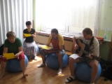 AngloWorld.cz: superlearning-08-2009-500.jpg