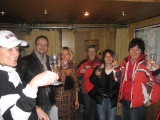 AngloWorld.cz: superlearning-mozolov-2-2012-003.jpg