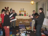 AngloWorld.cz: superlearning-mozolov-2-2012-090.jpg