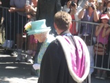 AngloWorld.cz: the-queen-in-edinburgh-03072011-lr-004-.jpg