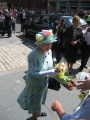 AngloWorld.cz: the-queen-in-edinburgh-03072011-lr-018-.jpg