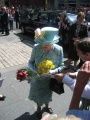 AngloWorld.cz: the-queen-in-edinburgh-03072011-lr-019-.jpg