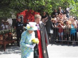 AngloWorld.cz: the-queen-in-edinburgh-03072011-sf-003-.jpg