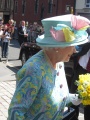 AngloWorld.cz: the-queen-in-edinburgh-03072011-sf-009-.jpg