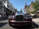 AngloWorld.cz: the-queen-in-edinburgh-03072011-vn-006-.jpg