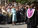 AngloWorld.cz: the-queen-in-edinburgh-03072011-vn-016-.jpg