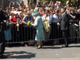 AngloWorld.cz: the-queen-in-edinburgh-03072011-vn-018-.jpg