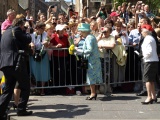 AngloWorld.cz: the-queen-in-edinburgh-03072011-vn-019-.jpg