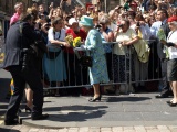 AngloWorld.cz: the-queen-in-edinburgh-03072011-vn-020-.jpg