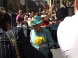 AngloWorld.cz: the-queen-in-edinburgh-03072011-vn-022-.jpg