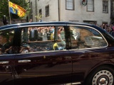 AngloWorld.cz: the-queen-in-edinburgh-03072011-vn-024-.jpg