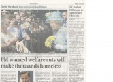 AngloWorld.cz: the-scotsman_reprinted_the-queen-in-edinburgh-001.jpg